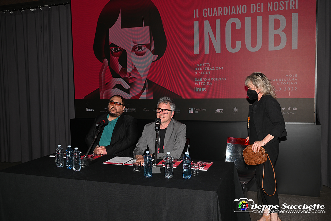 VBS_0447 - Il guardiano dei nostri Incubi.jpg